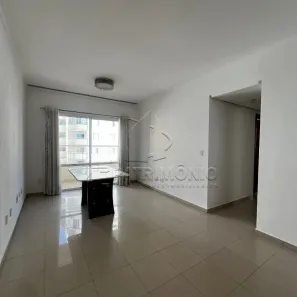 Apartamento com 3 Quartos à venda, 150m² no Parque Campolim, Sorocaba