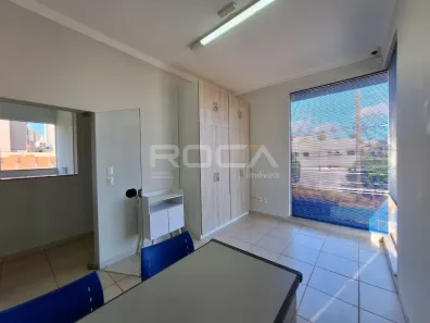 Sala Comercial para alugar, 26m² no Jardim Nova Aliança Sul, Ribeirão Preto