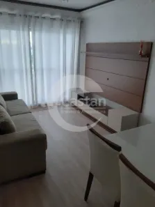 Apartamento com 2 Quartos à venda, 72m² no Mooca, São Paulo