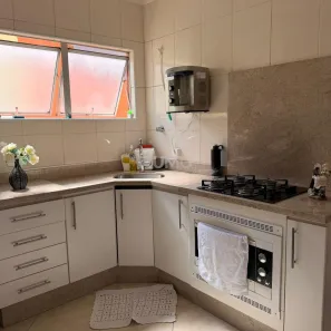 Apartamento com 2 Quartos à venda, 72m² no Jardim Interlagos, Campinas