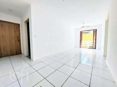 Apartamento com 2 Quartos à venda, 68m² no Vila Conceição, Porto Alegre