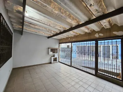  com 4 Quartos à venda, 196m² no Vila Mascote, São Paulo
