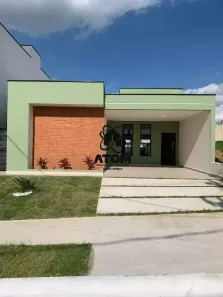 Casa com 3 Quartos à venda, 148m² no Itapecirica, Taubaté
