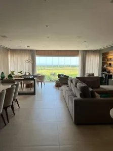 Apartamento com 4 Quartos à venda, 269m² no Barra da Tijuca, Rio de Janeiro