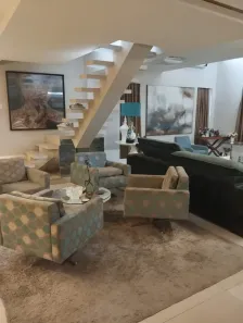 Casa de Condomínio com 4 Quartos à venda, 540m² no Itaipu, Niterói