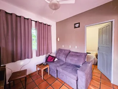 Casa com 3 Quartos à venda, 159m² no Jardim Elite, Limeira