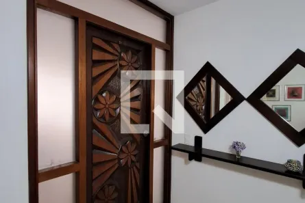 Apartamento com 3 Quartos à venda, 229m² no Perdizes, São Paulo