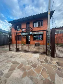 Casa com 4 Quartos à venda, 348m² no São José, Caxias do Sul