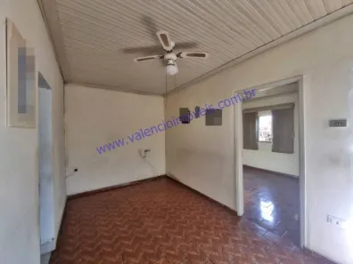 Casa com 3 Quartos à venda, 104m² no Chácara Machadinho I, Americana