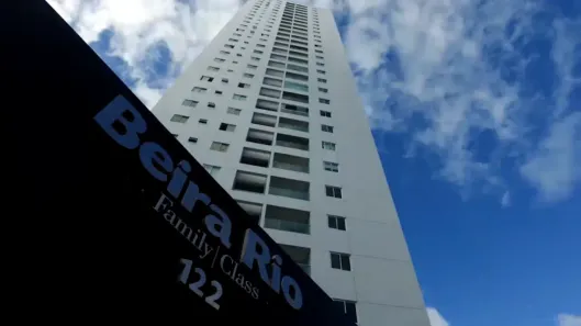 Apartamento com 3 Quartos à venda, 87m² no Torre, Recife