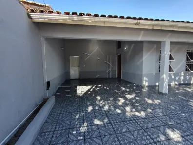 Casa com 3 Quartos à venda, 182m² no Jardim Saira, Sorocaba