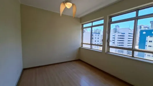 Sala Comercial para venda ou aluguel, 59m² no Jardim Paulista, São Paulo