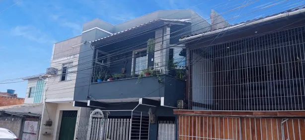 Apartamento com 4 Quartos à venda, 150m² no Parque Esplanada, Campos dos Goytacazes