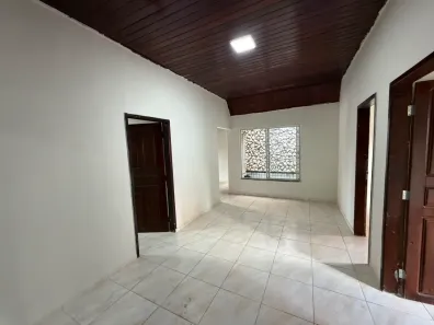 Casa com 3 Quartos à venda, 200m² no Cidade Operária, São Luís