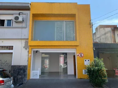 Ponto Comercial para alugar, 350m² no Vila Gomes Cardim, São Paulo