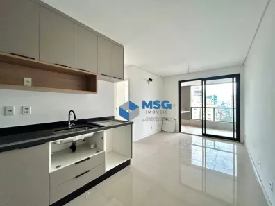 Apartamento com 2 Quartos à venda, 53m² no Ipiranga, São Paulo