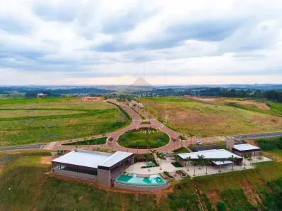 Lote/Terreno à venda, 10087m² no Loteamento Residencial Entre Verdes (Sousas), Campinas