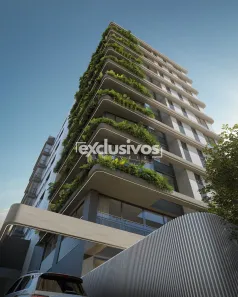 Apartamento com 2 Quartos à venda, 66m² no Saguaçu, Joinville