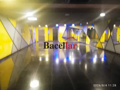 Prédio Comercial à venda, 750m² no Tijuca, Rio de Janeiro