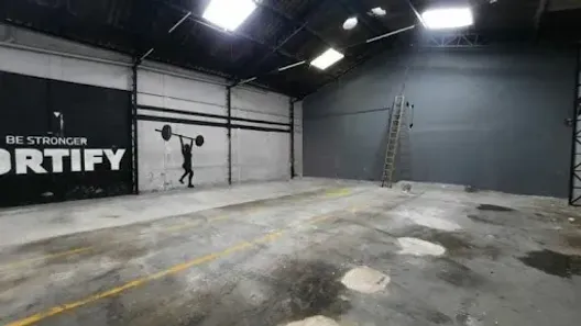 Galpão/Depósito/Armazém para alugar, 260m² no Vila Guilherme, São Paulo
