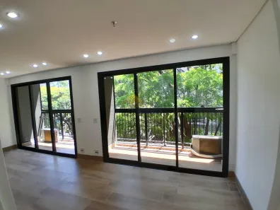 Sala Comercial à venda, 62m² no Butantã, São Paulo