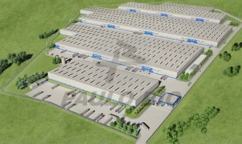 Galpão/Depósito/Armazém para alugar, 231716m² no , Dias D'Ávila