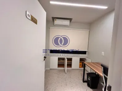 Sala Comercial para alugar, 5m² no Boa Viagem, Recife