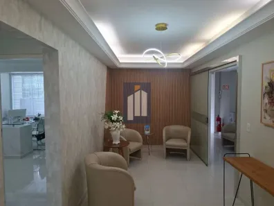 Imóvel Comercial para alugar, 450m² no Sumaré, São Paulo