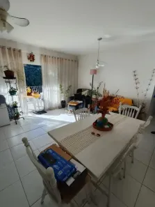 Apartamento com 3 Quartos à venda, 120m² no Tijuca, Rio de Janeiro