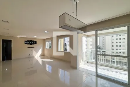 Apartamento com 3 Quartos à venda, 144m² no Planalto, São Bernardo do Campo