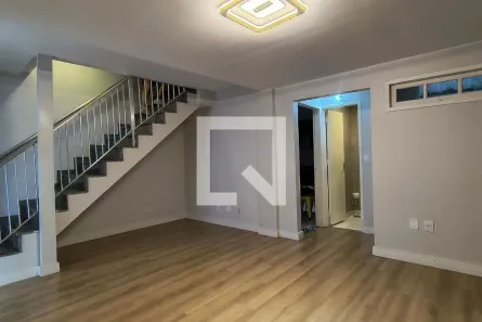 Casa com 3 Quartos à venda, 130m² no Recreio dos Bandeirantes, Rio de Janeiro
