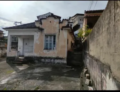 Casa com 3 Quartos à venda, 85m² no Boa Vista, São Gonçalo