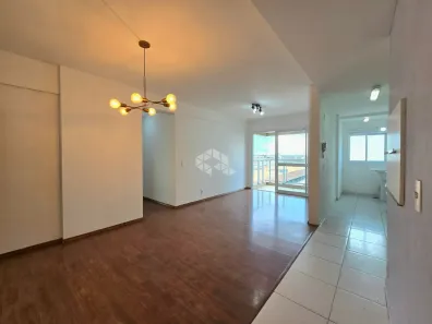 Apartamento com 3 Quartos à venda, 82m² no São Geraldo, Porto Alegre