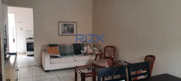 Casa com 3 Quartos à venda, 84m² no Jardim da Glória, São Paulo