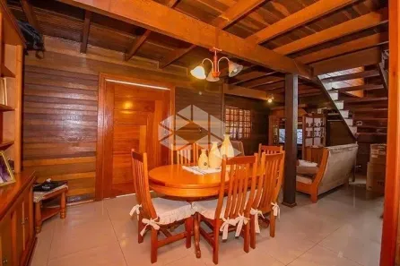 Casa com 3 Quartos à venda, 235m² no Sarandi, Porto Alegre