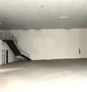 Galpão/Depósito/Armazém para alugar, 300m² no Santo Amaro, São Paulo