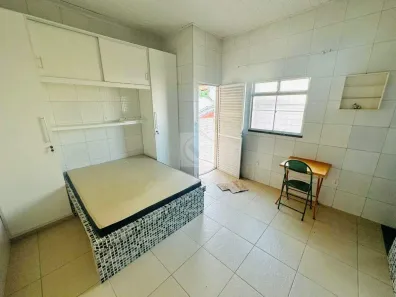 Casa com 2 Quartos à venda, 175m² no Suíça, Aracaju