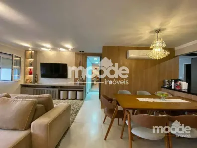 Apartamento com 2 Quartos à venda, 104m² no Jardim Olympia, São Paulo