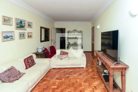 Casa com 2 Quartos à venda, 160m² no Sumaré, São Paulo