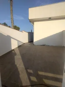 Casa com 2 Quartos à venda, 80m² no Corumba, Itanhaém