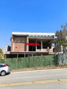 Casa de Condomínio com 3 Quartos à venda, 451m² no Condomínio Residencial Monaco, São José dos Campos