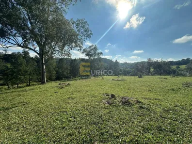 Lote/Terreno à venda, 229720m² no Jundiaí Mirim, Jundiaí