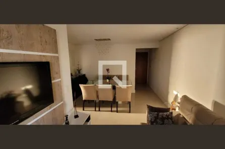 Apartamento com 2 Quartos à venda, 67m² no Vila Azevedo, São Paulo