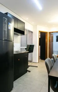 Apartamento com 2 Quartos à venda, 38m² no Vila Carrão, São Paulo