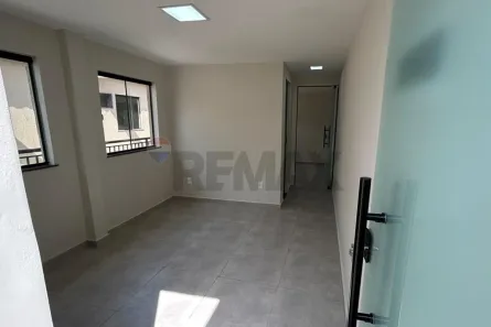 Apartamento com 1 Quarto para alugar, 30m² no Bento Ribeiro, Rio de Janeiro