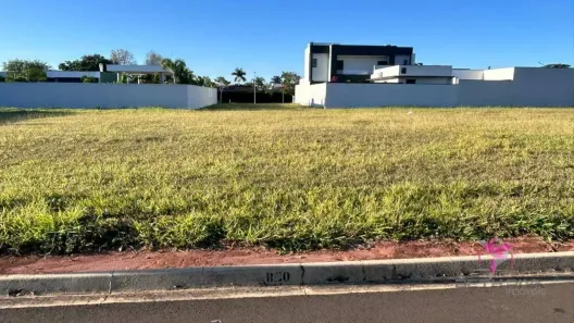 Lote/Terreno à venda, 501m² no Jardim do Bosque, Leme