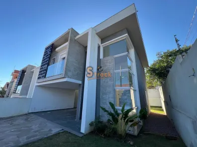 Casa com 3 Quartos à venda, 162m² no Feitoria, São Leopoldo