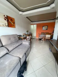 Apartamento com 3 Quartos à venda, 67m² no Socorro, São Paulo