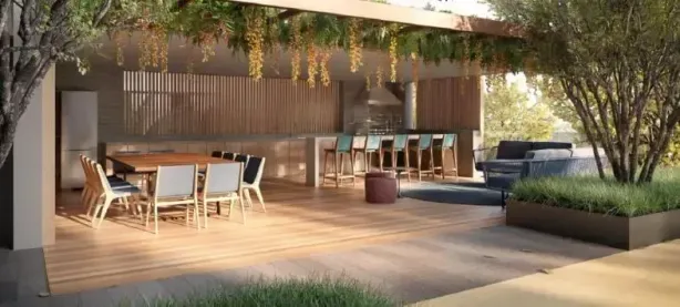 Apartamento com 4 Quartos à venda, 184m² no Perdizes, São Paulo
