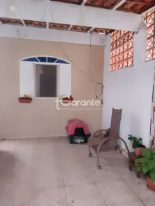 Casa com 2 Quartos à venda, 85m² no , Mongaguá